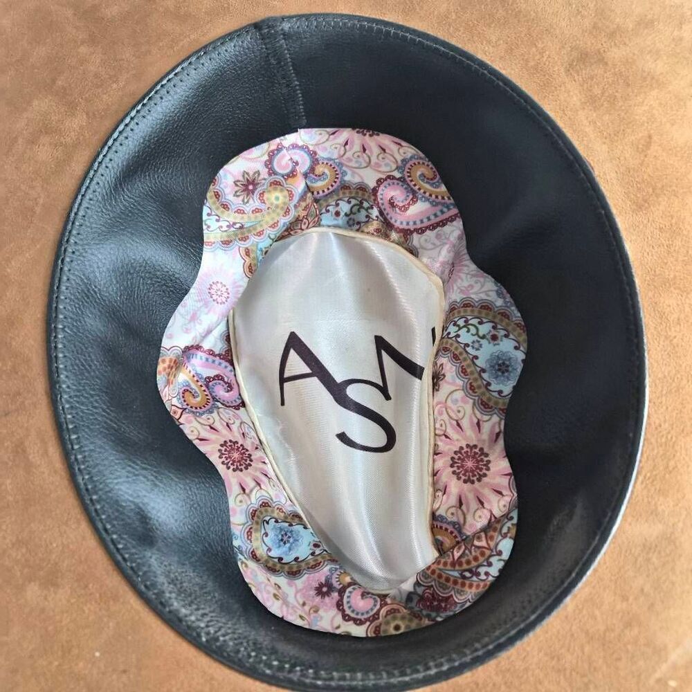 ASN hat - Picture 3 of 6